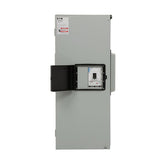 1PMB400R - Eaton Main Circuit Breaker